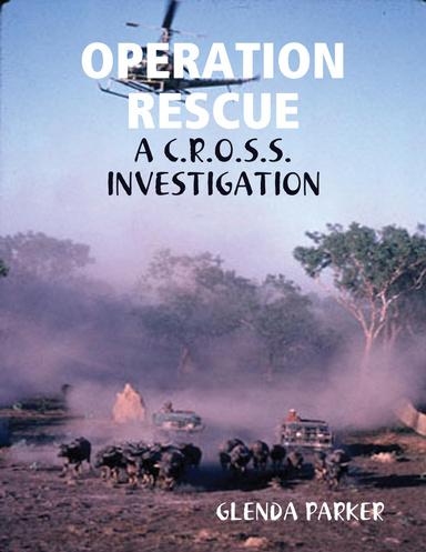 Operation Rescue