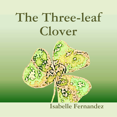 The Three-leaf Clover
