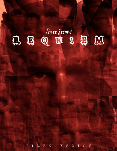 Three Second Requiem