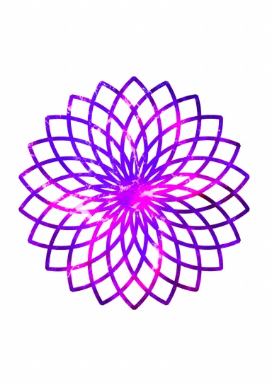 hologenics