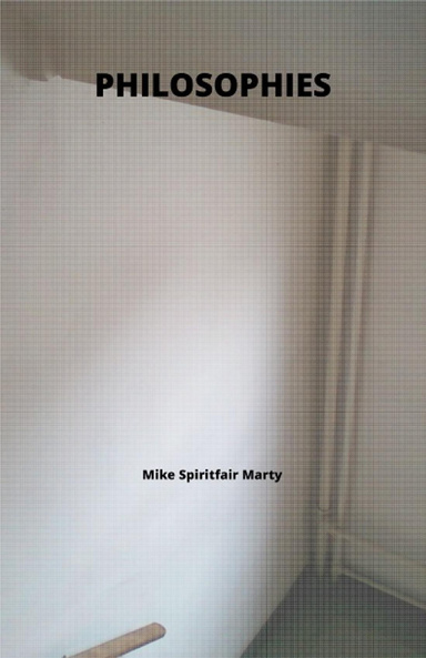 Philosophies