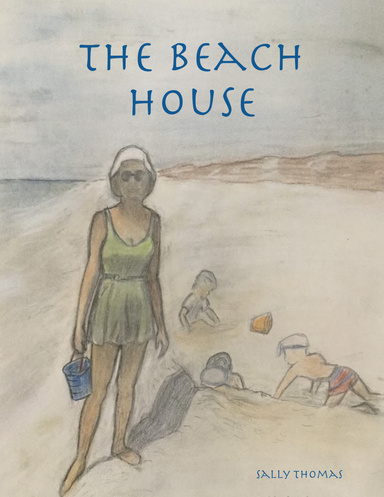 The Beach House