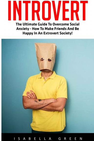 Introvert
