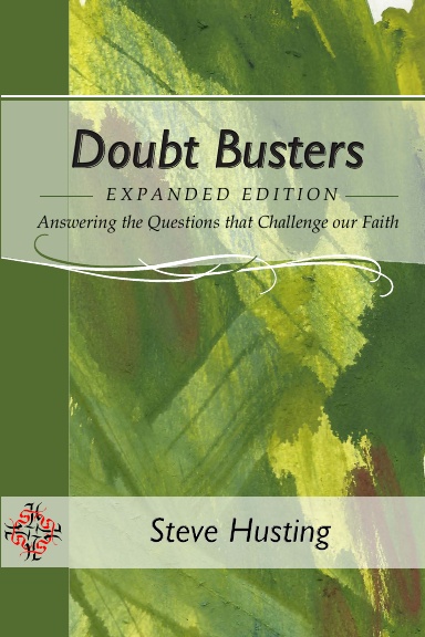Doubt Busters