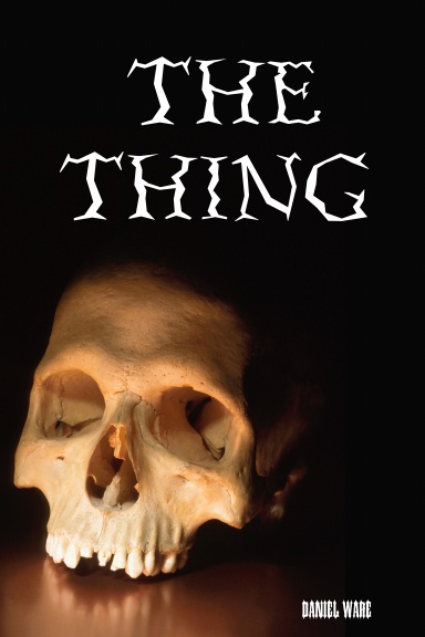 THE THING