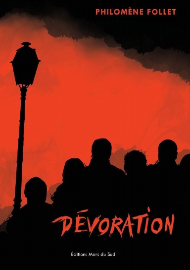 DEVORATIONS