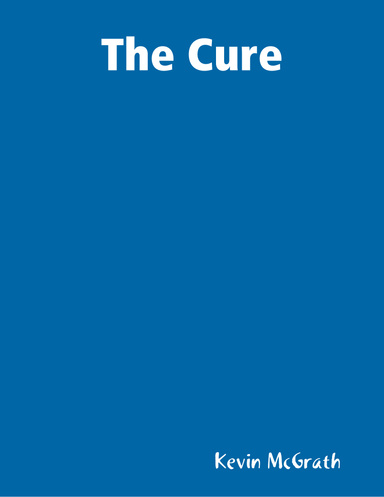 The Cure