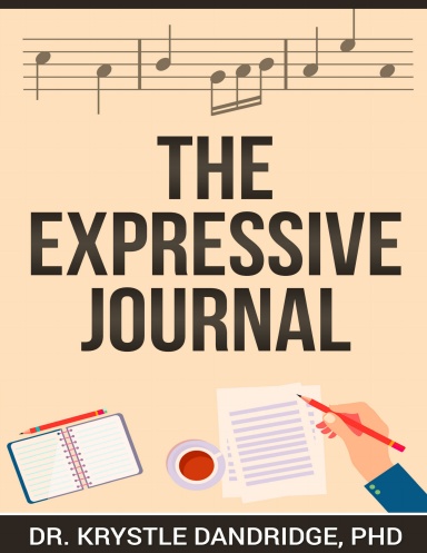 The Expressive Journal