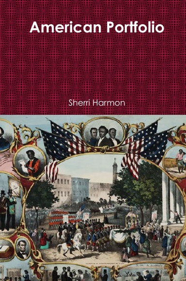 American Portfolio