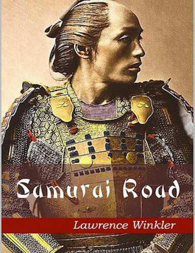 Samurai Road