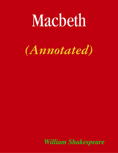 Macbeth