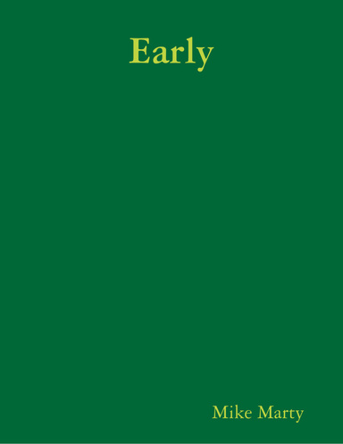 Early