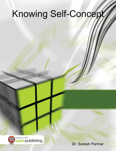 Knowing Self-Concept