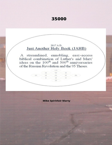 35000