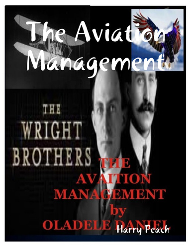 The Aviation Management