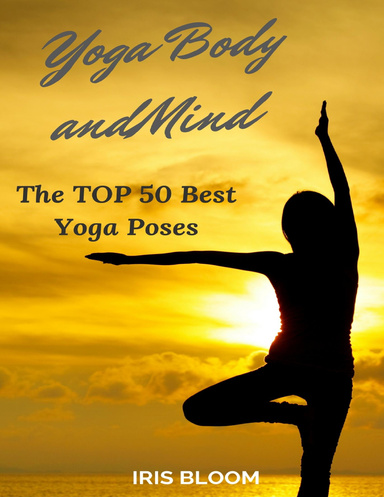 Yoga Body and Mind
