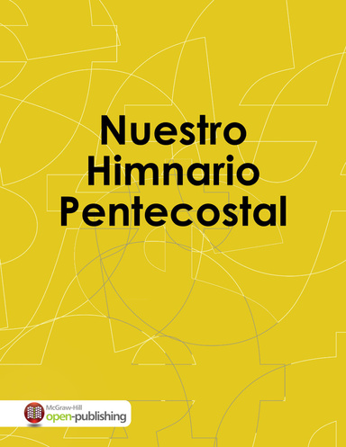 Nuestro Himnario Pentecostal