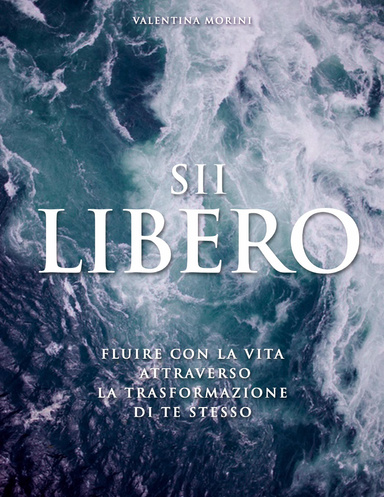 SII LIBERO