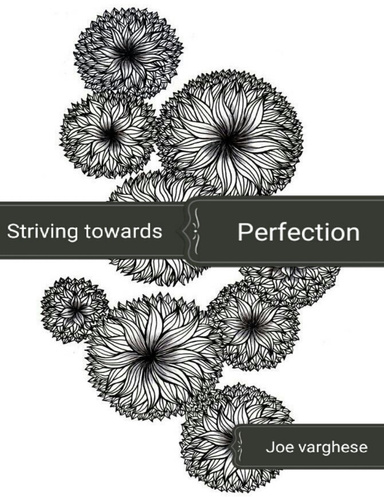Striving Towards Perfection