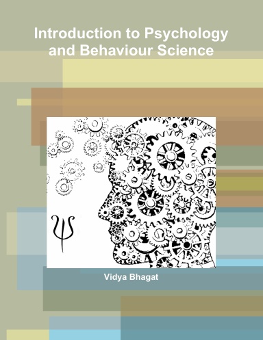 Introduction to Psychology and Behaviour Science