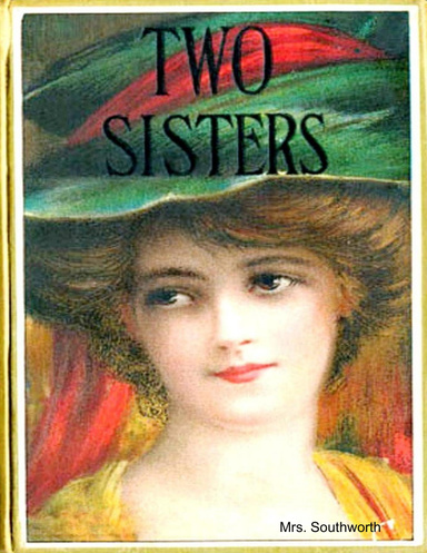 The Two Sisters