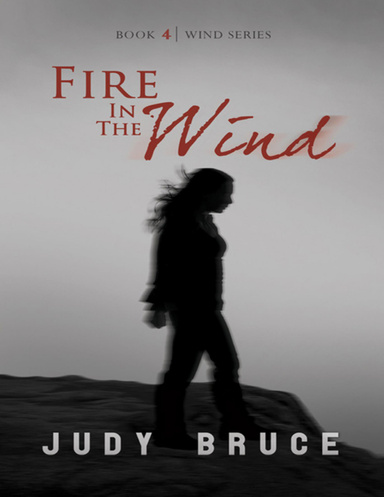 Fire In the Wind