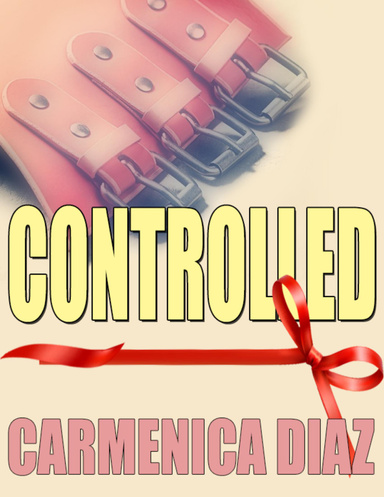 Controlled