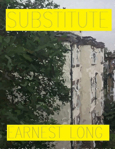 Substitute