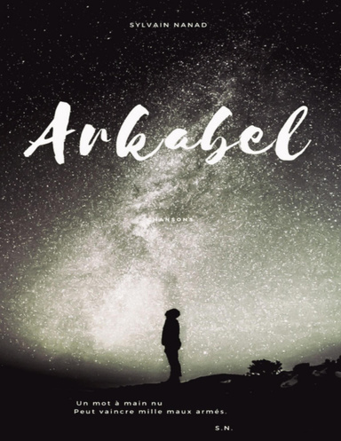 Arkabel