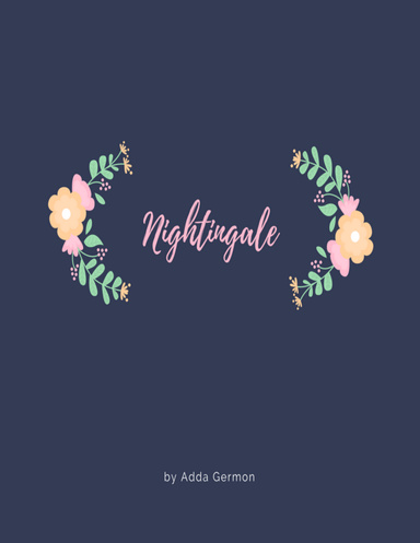 Nightingale