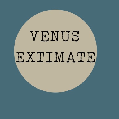 Vénus Extimate