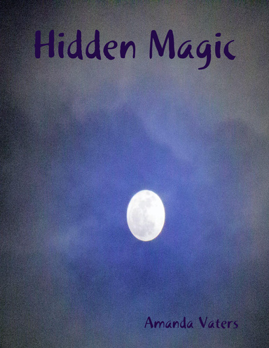 Hidden Magic