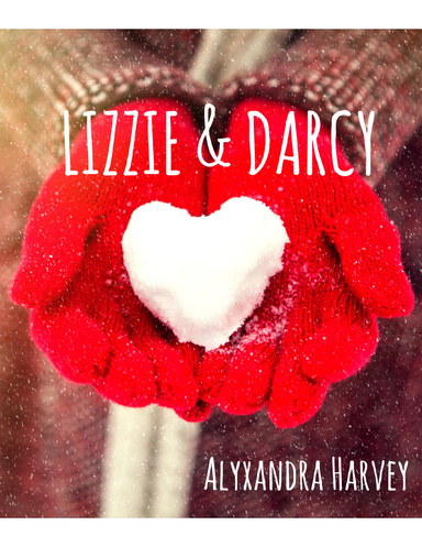 Lizzie & Darcy