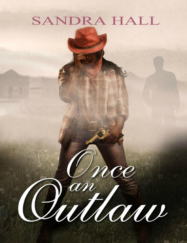 Once an Outlaw
