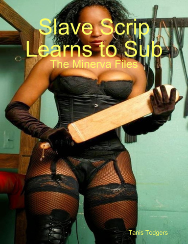 Slave Scrip Learns to Sub
