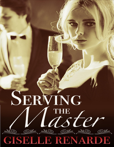 Serving the Master