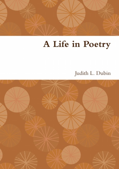 A Life in Poetry