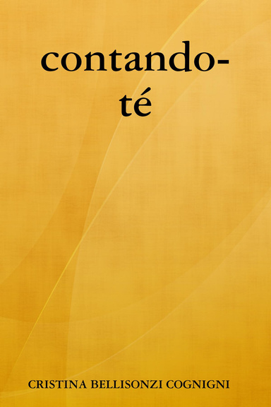 contando-té