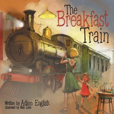 The Breakfast Train