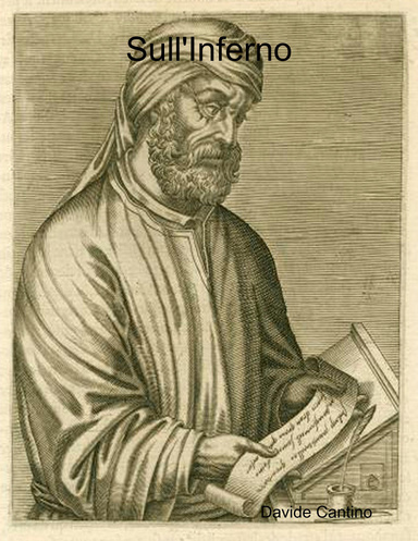 Sull'Inferno