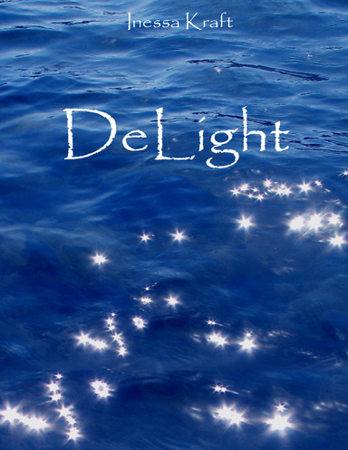 Delight