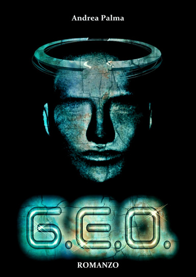 G.E.O.