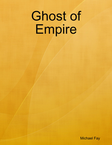 Ghost of Empire
