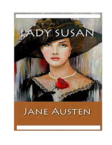 Lady Susan
