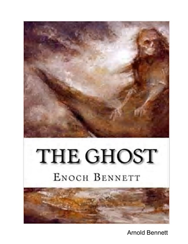 The Ghost