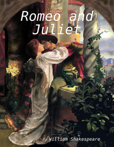 Romeo and Juliet