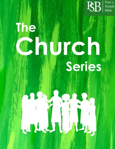 The Church Series