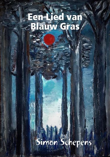 Een Lied van Blauw Gras