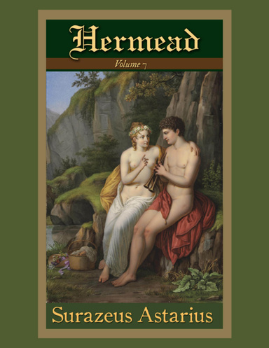 Hermead Volume 7
