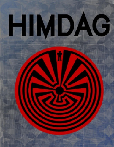 Himdag